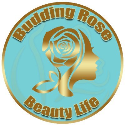 ✨Wigs, hair bundles, makeup brushes, beauty essentials, jewelry and accessories✨
Contact Us for Orders
⬇️⬇️⬇️