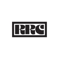 RRC MUSIC CO.(@RrcmusicC) 's Twitter Profileg