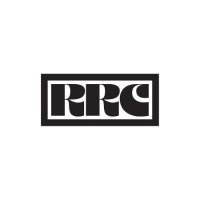 RRC MUSIC CO. (@rrcmusicc) 's Twitter Profile