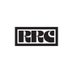 RRC MUSIC CO. (@rrcmusicc) Twitter profile photo
