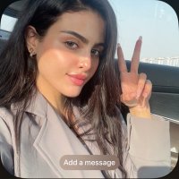 ساره الشهري (@sa9lll) 's Twitter Profile Photo ساره الشهري (@sa9lll) 's Twitter Profile Photo