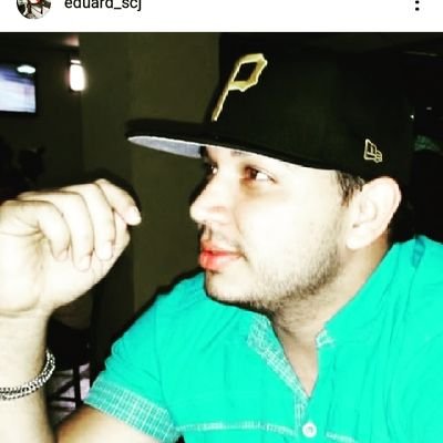 católico Dios es bueno....