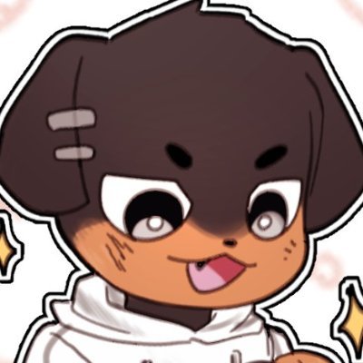 별댕💫さんのプロフィール画像