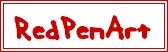 RedPenArt are a collective of artists, dedicated to bringing you tips, tricks, reviews and their own art!
http://t.co/uQ8bGJnQKY