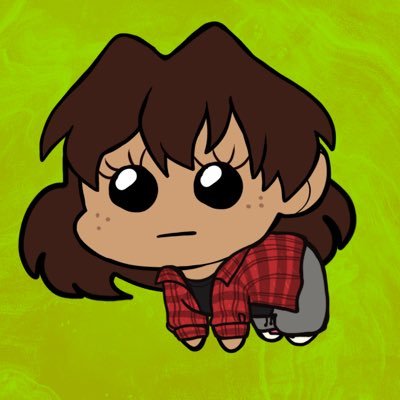 pluralgang account | genderflux pansexual | questioning median system | monoconscious | audhd | exclus dni