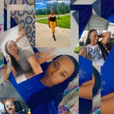 bilbo_celeste's profile picture. Loves Me‼️