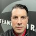 Rob Hurst (@hurst23rob) Twitter profile photo Rob Hurst (@hurst23rob) Twitter profile photo