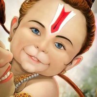 Akhilender Singh (@akhilendersin14) 's Twitter Profile