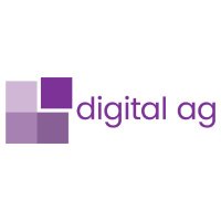 Digital Ag (@digitalag_) 's Twitter Profile