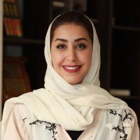 عهود الحقباني (@ohoud_ah) 's Twitter Profile Photo عهود الحقباني (@ohoud_ah) 's Twitter Profile Photo