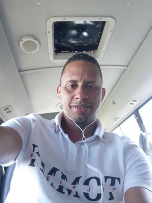 Jorgepajaro83's profile picture. 