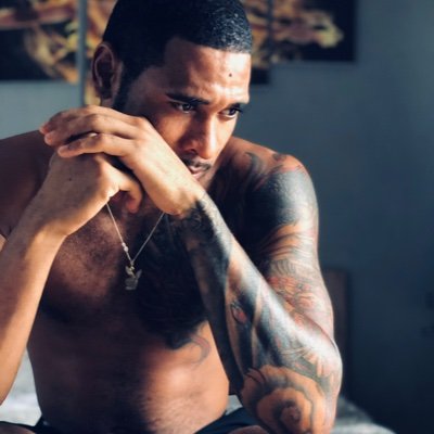 JuanRamonzabal1's profile picture. 🦍🧠🧘‍♂️🦁