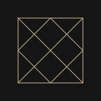 Liam Sofias ☯︎ (@liamsofias) 's Twitter Profile Photo Liam Sofias ☯︎ (@liamsofias) 's Twitter Profile Photo