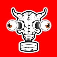 monsieur vπ§DRIP (@mrv_contact) 's Twitter Profile Photo monsieur vπ§DRIP (@mrv_contact) 's Twitter Profile Photo