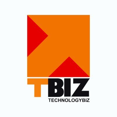 Technologybiz, hub di idee, persone, iniziative che coltivano la Cultura dell'Innovazione e un ecosistema territoriale competitivo