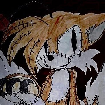 Tᴀɪʟs Dᴏʟʟ on X: Friday Night Funkin': Vs TaIlS DoLl