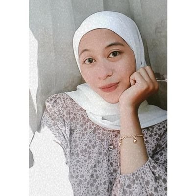 citra_rani99's profile picture. panggil saja mba cit
ig : Citrarani_15