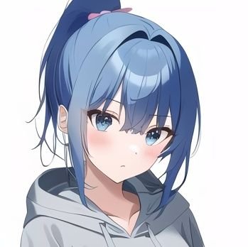 syafooさんのプロフィール画像