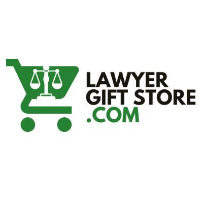 We help you find deals for anyone in the legal field. 🎁⚖️

@AmazonAssociate member. Tweets contain affiliate links.

📧 Email: lawyergiftstore@gmail.com