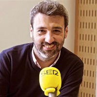 Josu Alonso (@josu_alonso_) 's Twitter Profile