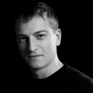 fedelesforza's profile picture. Ecommerce, Digital Marketing and Communication Consultant. Worked @boggimilano @aspesiofficial - @Cucinelli - @Dondupitaly