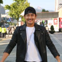 Pawan thulung berojgari (@pawanrai72) 's Twitter Profile