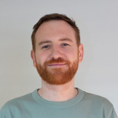 British UX/UI designer in Madrid 🇪🇸 | Former teacher, 1 year in UX UI | Learning Html, CSS and JavaScript | Follow me on my journey! 🎢