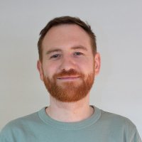 Joe Watson (@watsonjdesign) 's Twitter Profile