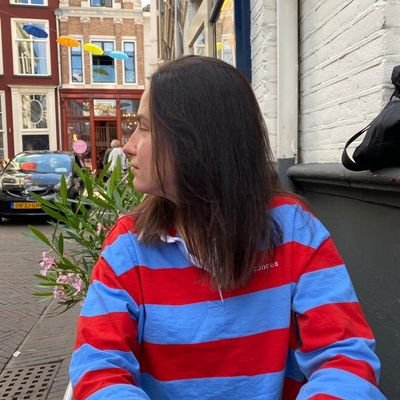 vivianmichellex's profile picture. 