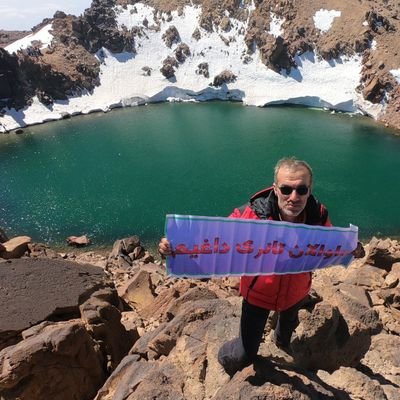 Abbaspour_85's profile picture. 