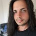 gareth (non-parody) (@garethelton) Twitter profile photo gareth (non-parody) (@garethelton) Twitter profile photo