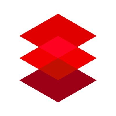 SmartMedia Technologies Profile