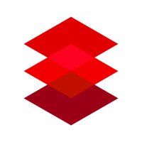 SmartMedia Technologies π Paris Blockchain Week(@SmartMedia_Tech) 's Twitter Profile Photo SmartMedia Technologies π Paris Blockchain Week(@SmartMedia_Tech) 's Twitter Profile Photo