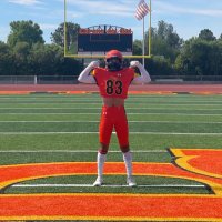 Jason Gonzales Jr (@speedygonzo_4) 's Twitter Profile Photo Jason Gonzales Jr (@speedygonzo_4) 's Twitter Profile Photo