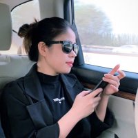 𝗝𝗛𝗘𝗛 🦋 (@jheh_jj) 's Twitter Profile