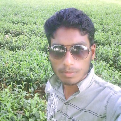I am a professional twitter marketer. I have been working on twitter marketing for 2 years. In twitter marketing I have completed almost 100+projects online