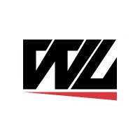 Wrestlelamia.com (@wrestlelamia) 's Twitter Profile