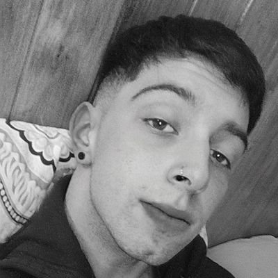 MatiDellelce7's profile picture. 👦🏿