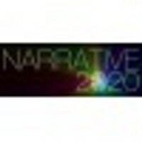 Narrative 2020 (@narrative2020) 's Twitter Profile