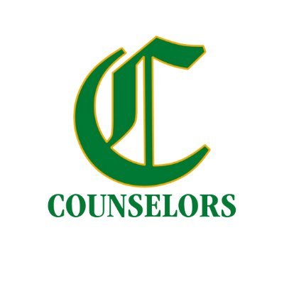 KCHScounselors's profile picture. The Guidance Department at Knoxville Catholic High School. Passionate about post-secondary planning. Irish through and through. Students, we do not follow back!
