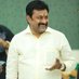 JSK@Jananii SATHISHKUMAR-SAY YES TO WOMEN SAFETY (@jananiisathish) Twitter profile photo JSK@Jananii SATHISHKUMAR-SAY YES TO WOMEN SAFETY (@jananiisathish) Twitter profile photo