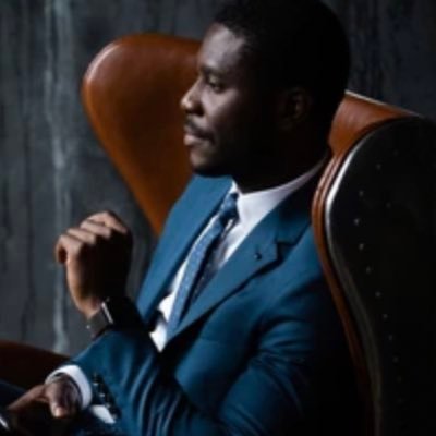 poppappeee's profile picture. Agric | RE | Logistics