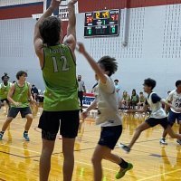 Patrick Foley (@patrickfoleyyyy) 's Twitter Profile Photo Patrick Foley (@patrickfoleyyyy) 's Twitter Profile Photo