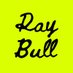 Ray Bull (@raybullraybull) Twitter profile photo Ray Bull (@raybullraybull) Twitter profile photo