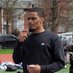 Tyquan Allen (@tykeallen10) Twitter profile photo Tyquan Allen (@tykeallen10) Twitter profile photo