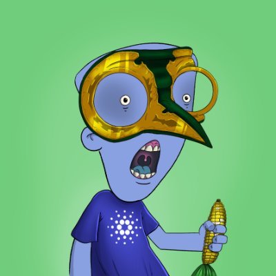 DavidDamm77's profile picture. Entrenador de futbol Uefa A. Barcelona Training Academy