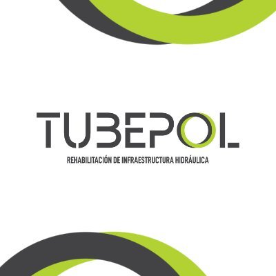 TUBEPOL Profile Picture
