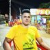 Andre (@andre63905223) Twitter profile photo Andre (@andre63905223) Twitter profile photo