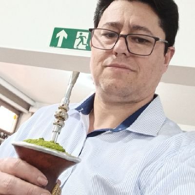 albanio_albanio's profile picture. Música