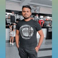 Akash_shaw.bnb . #Ⓜ️Ⓜ️T 🧙♂️⌘🛠️ (@beast23701443) 's Twitter Profile Photo Akash_shaw.bnb . #Ⓜ️Ⓜ️T 🧙♂️⌘🛠️ (@beast23701443) 's Twitter Profile Photo